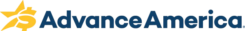 Advance America